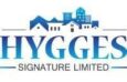 Hygges Signature